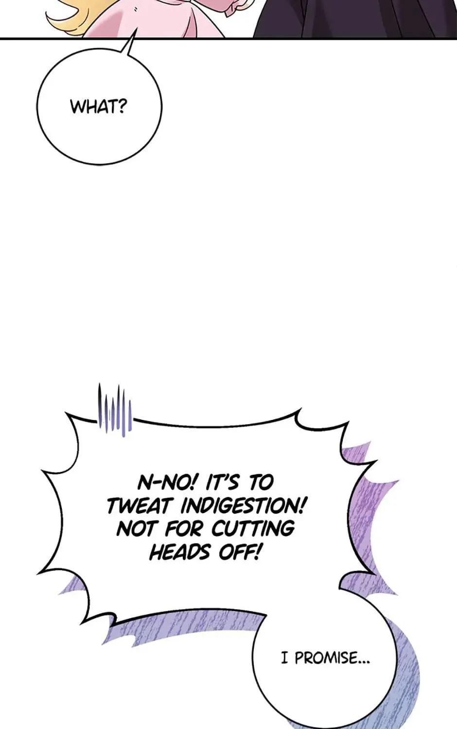 Baby Pharmacist Princess Chapter 4 page 131 - 
