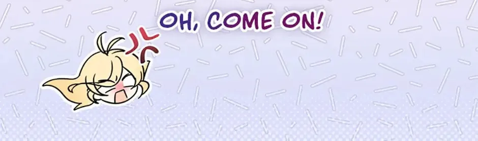 Baby Pharmacist Princess Chapter 4 page 134 - 
