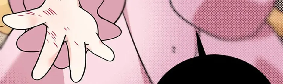 Baby Pharmacist Princess Chapter 4 page 136 - 