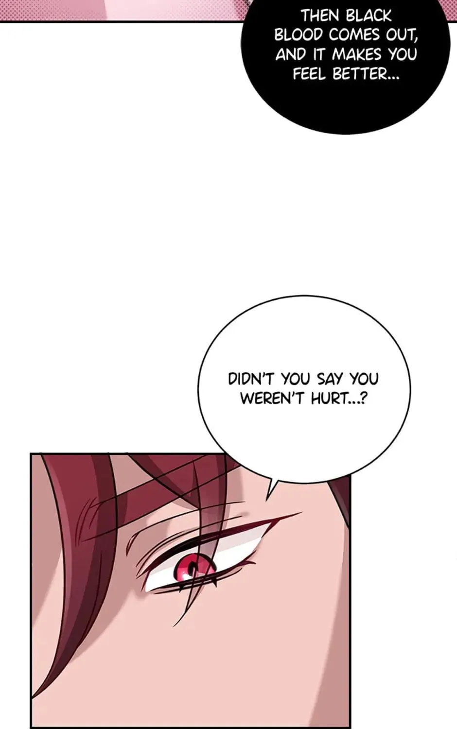 Baby Pharmacist Princess Chapter 4 page 137 - 