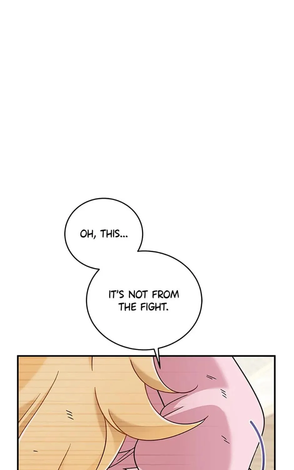 Baby Pharmacist Princess Chapter 4 page 139 - 