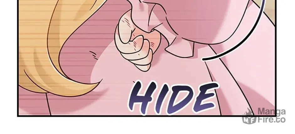 Baby Pharmacist Princess Chapter 4 page 140 - 