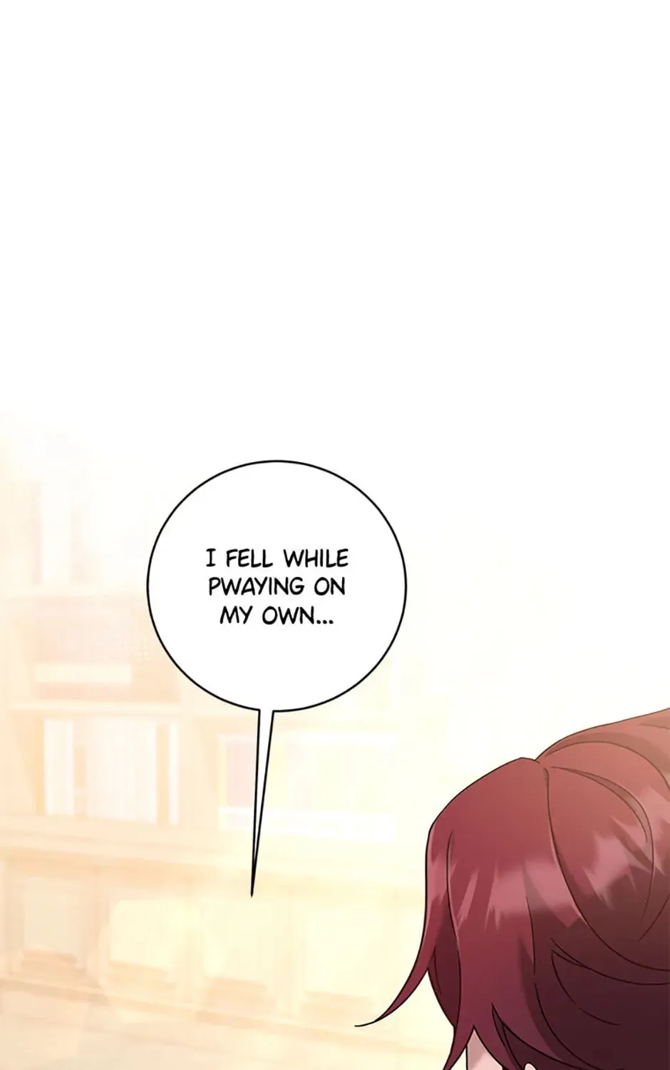 Baby Pharmacist Princess Chapter 4 page 141 - 
