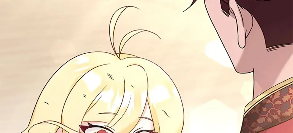 Baby Pharmacist Princess Chapter 4 page 142 - 