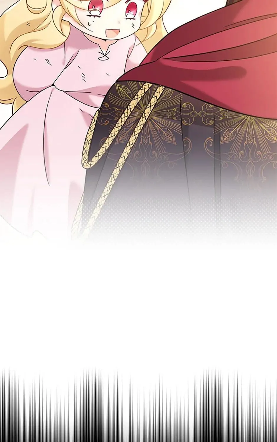 Baby Pharmacist Princess Chapter 4 page 143 - 