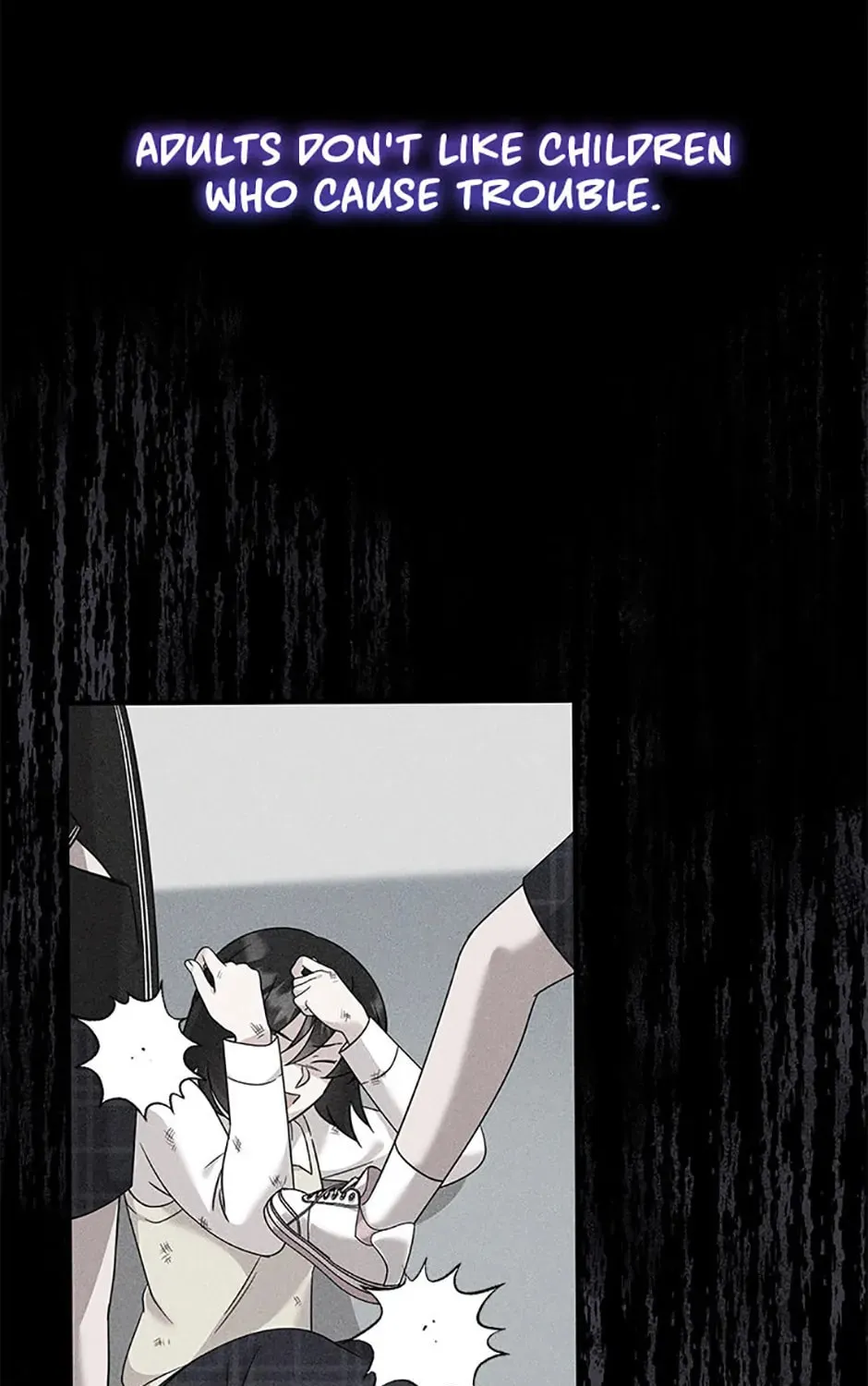 Baby Pharmacist Princess Chapter 4 page 145 - 
