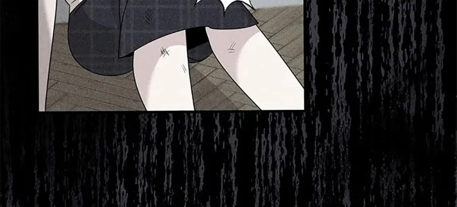 Baby Pharmacist Princess Chapter 4 page 146 - 