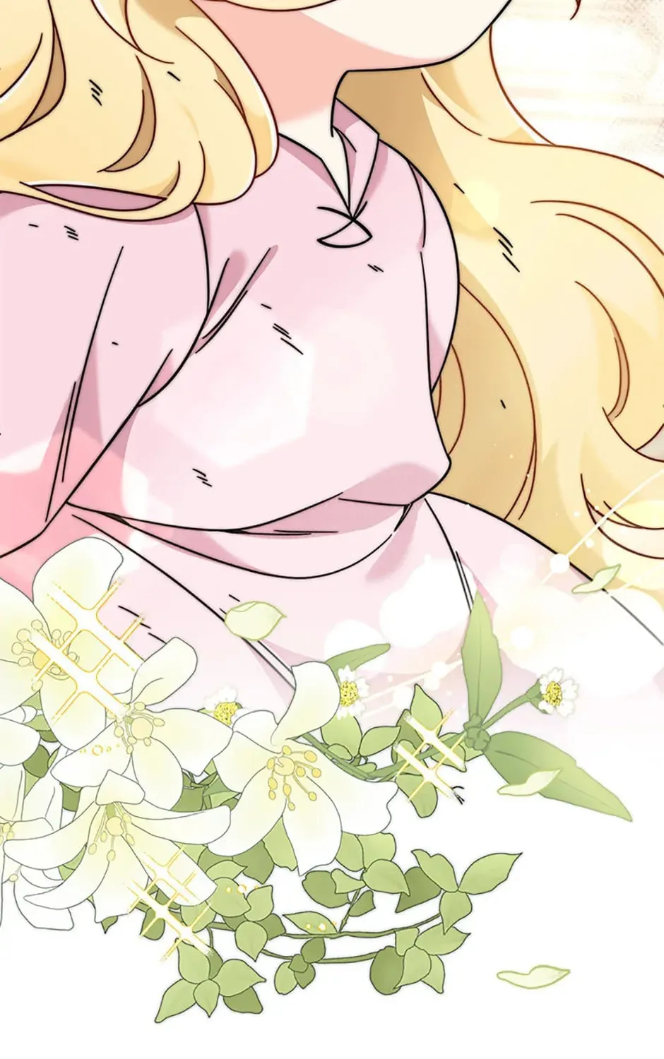 Baby Pharmacist Princess Chapter 4 page 151 - 