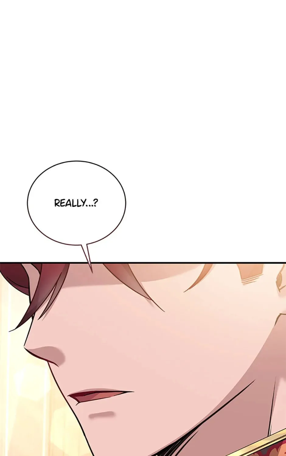 Baby Pharmacist Princess Chapter 4 page 153 - 