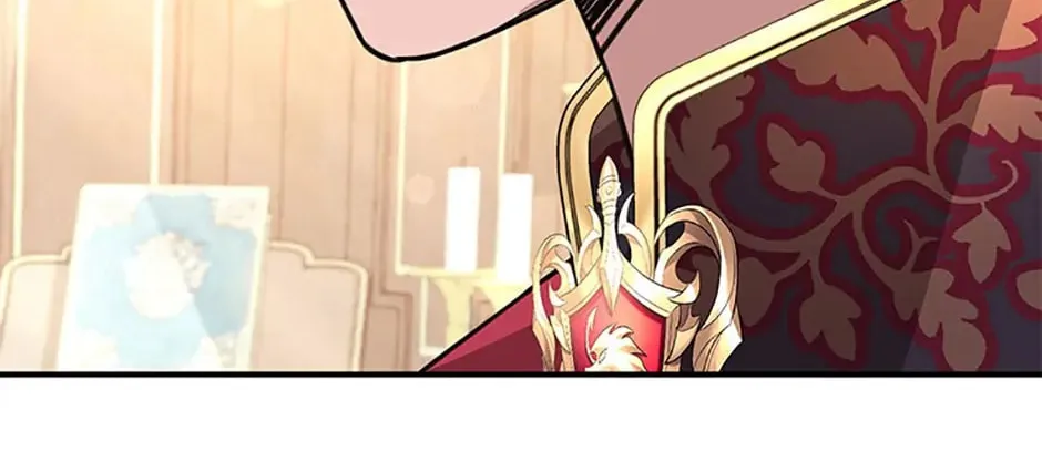 Baby Pharmacist Princess Chapter 4 page 154 - 