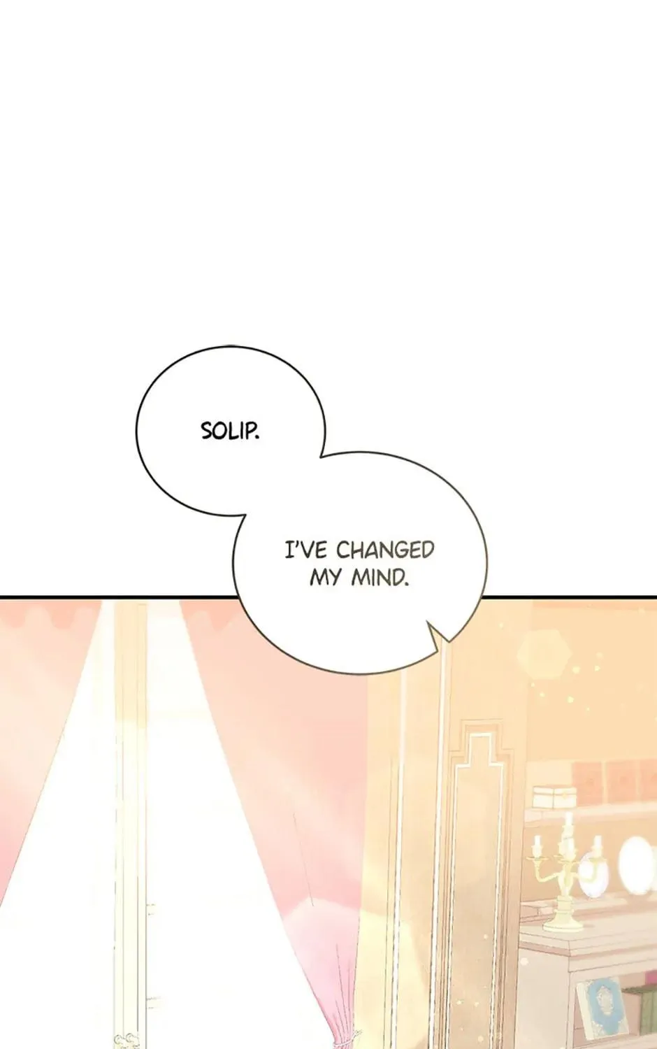 Baby Pharmacist Princess Chapter 4 page 155 - 