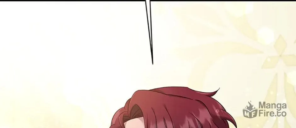 Baby Pharmacist Princess Chapter 4 page 160 - 