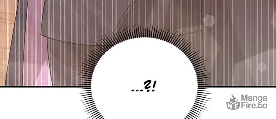 Baby Pharmacist Princess Chapter 4 page 162 - 