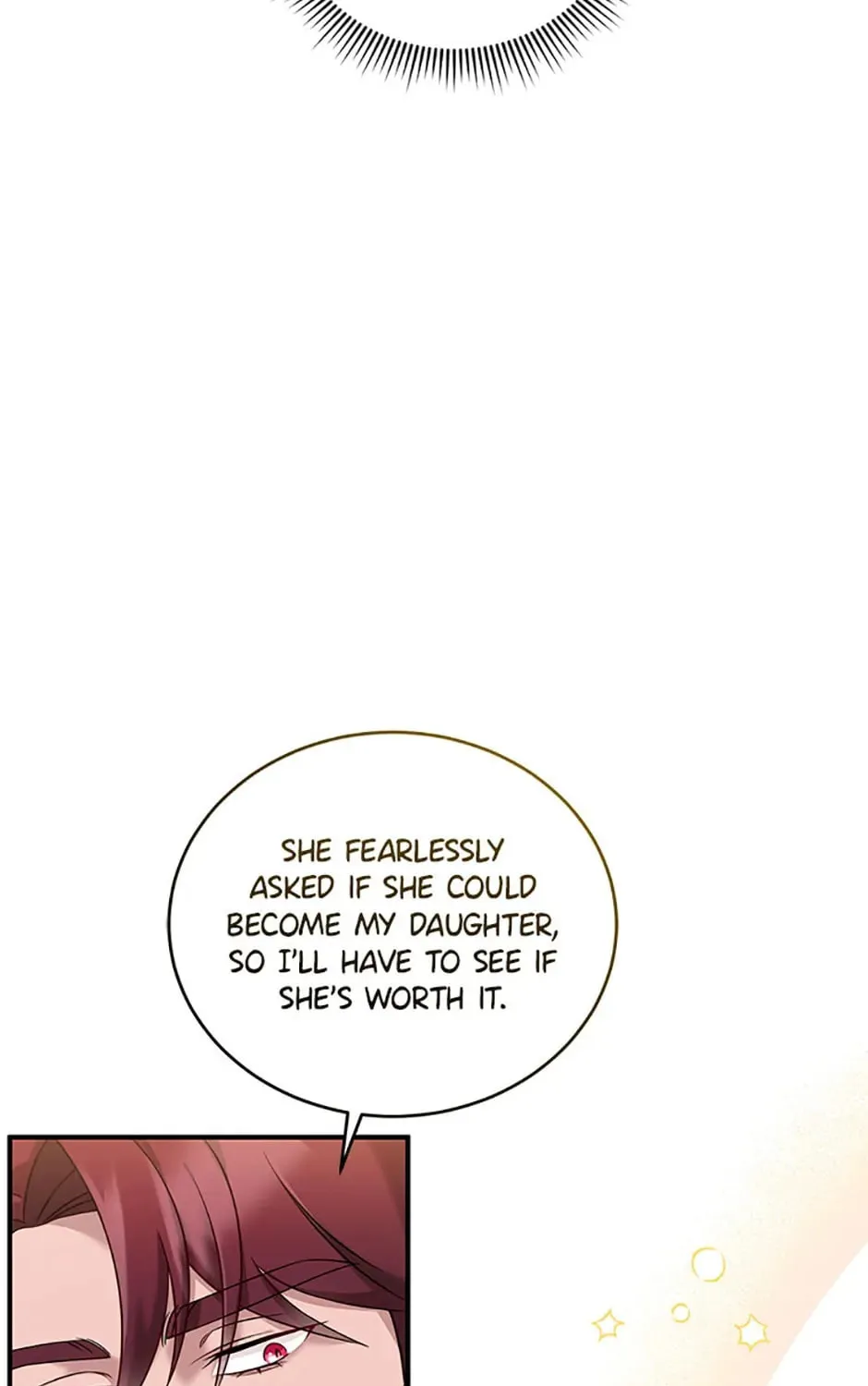 Baby Pharmacist Princess Chapter 4 page 163 - 