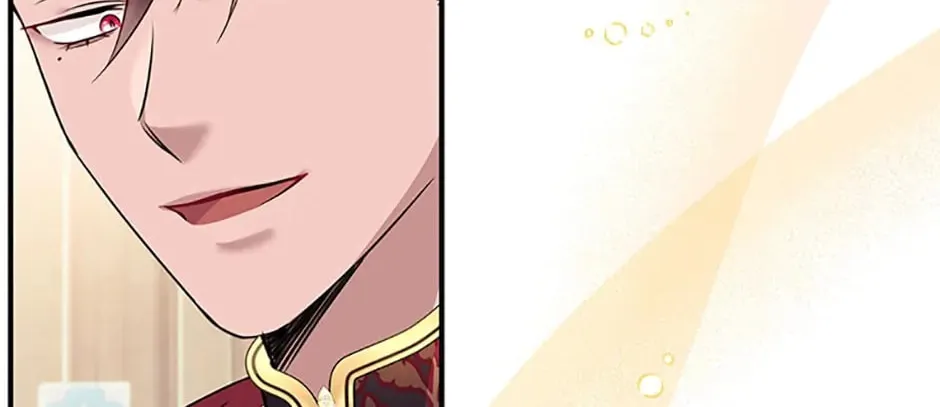 Baby Pharmacist Princess Chapter 4 page 164 - 