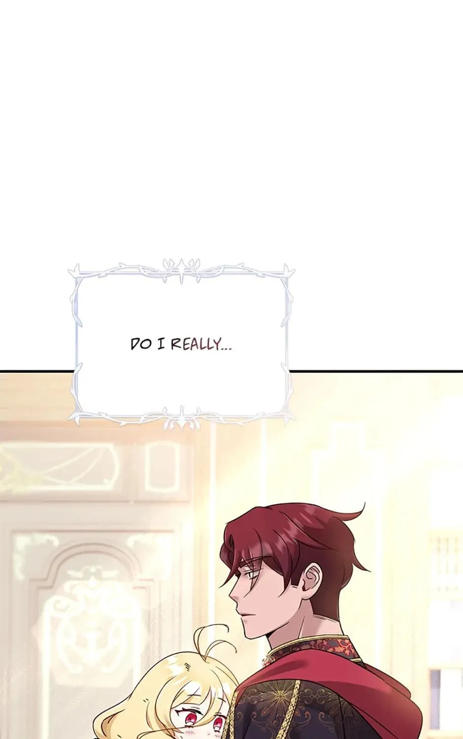 Baby Pharmacist Princess Chapter 4 page 167 - 