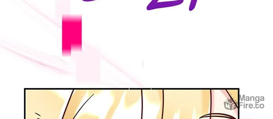 Baby Pharmacist Princess Chapter 4 page 170 - 