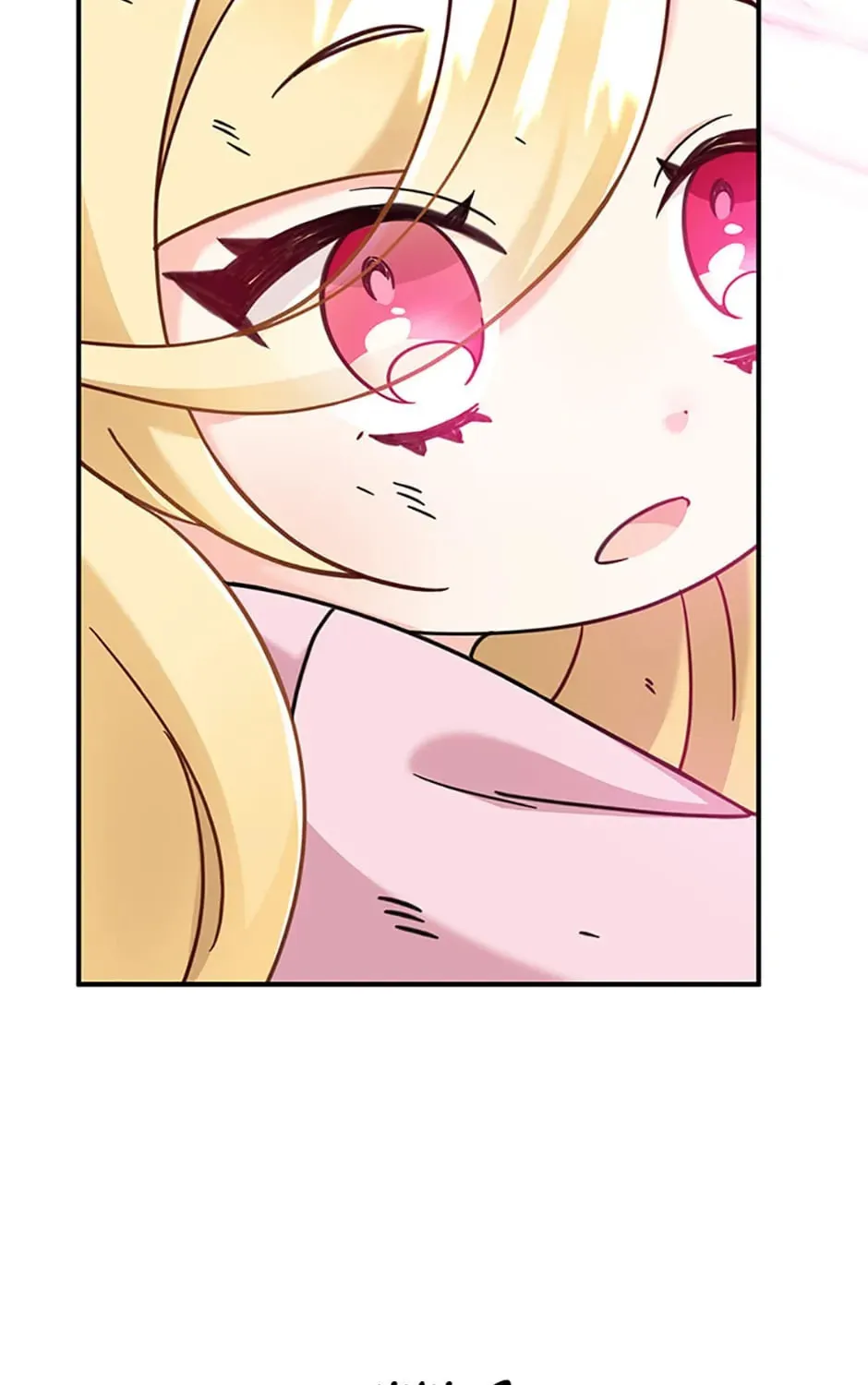 Baby Pharmacist Princess Chapter 4 page 171 - 