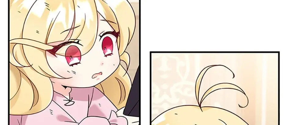 Baby Pharmacist Princess Chapter 4 page 176 - 