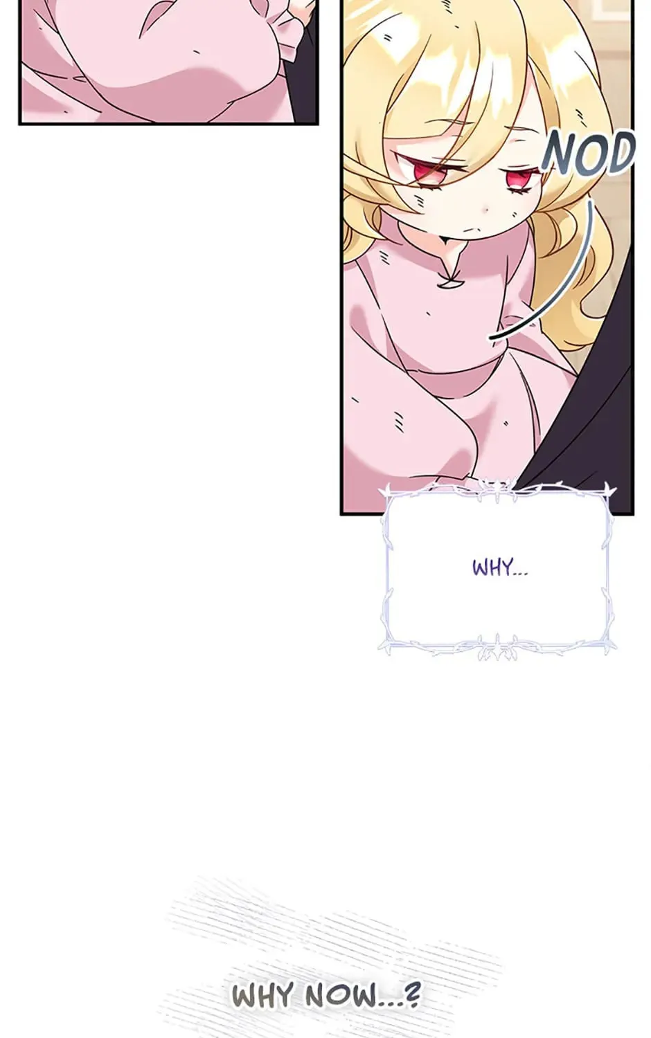 Baby Pharmacist Princess Chapter 4 page 177 - 