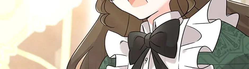 Baby Pharmacist Princess Chapter 4 page 182 - 