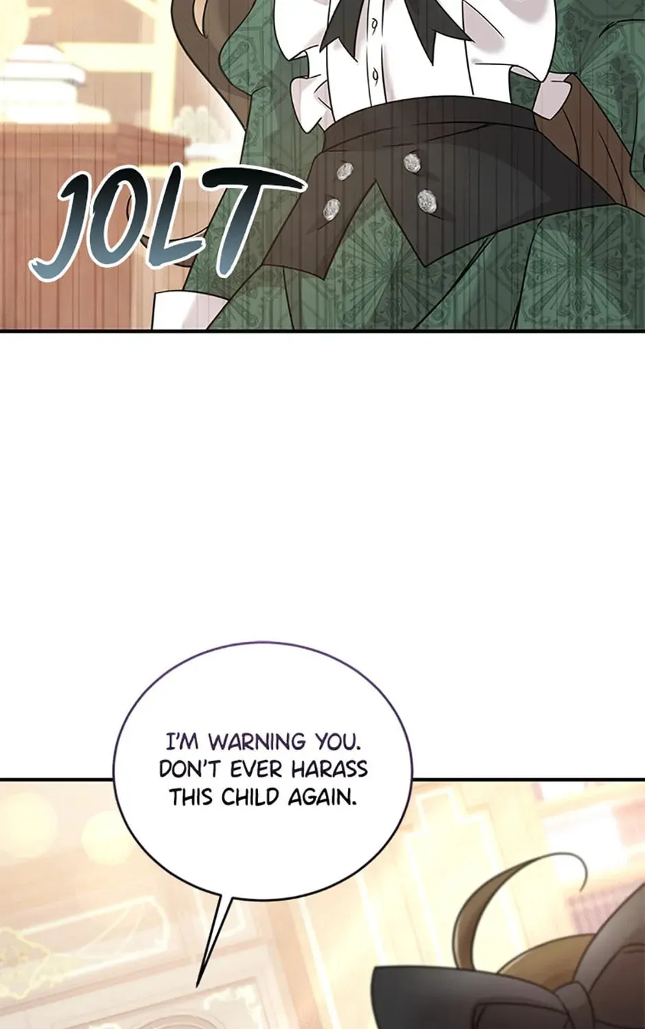 Baby Pharmacist Princess Chapter 4 page 183 - 