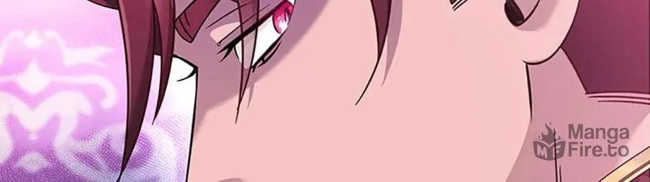 Baby Pharmacist Princess Chapter 4 page 186 - 