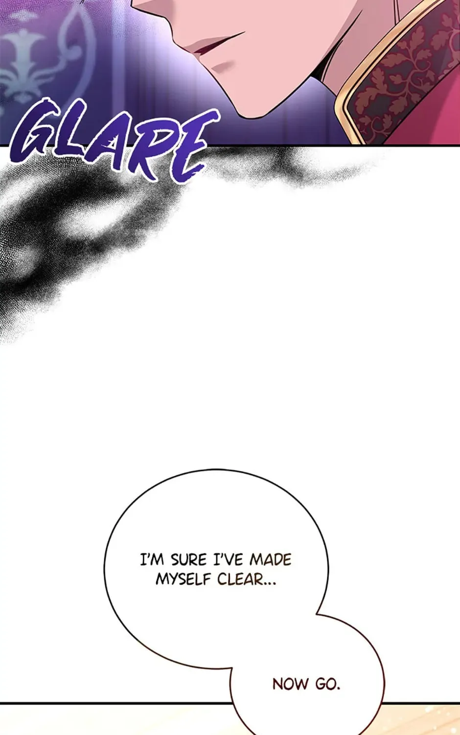 Baby Pharmacist Princess Chapter 4 page 187 - 