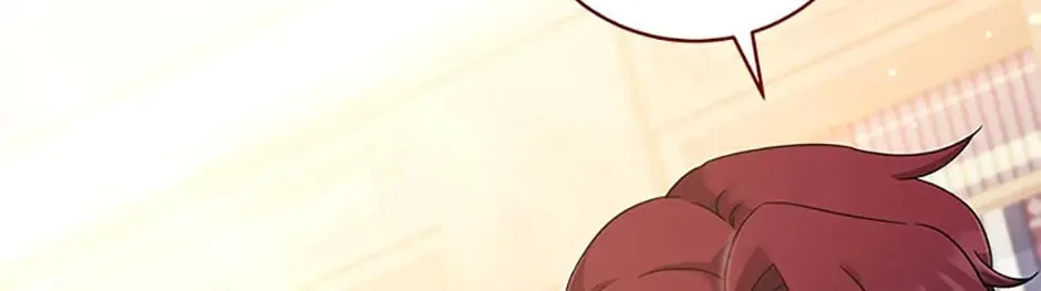 Baby Pharmacist Princess Chapter 4 page 188 - 