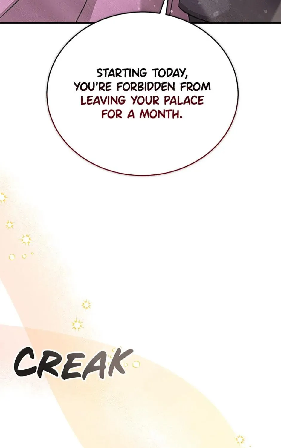 Baby Pharmacist Princess Chapter 4 page 191 - 
