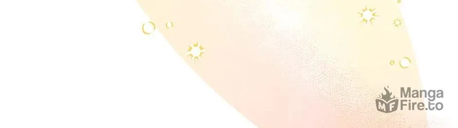 Baby Pharmacist Princess Chapter 4 page 192 - 
