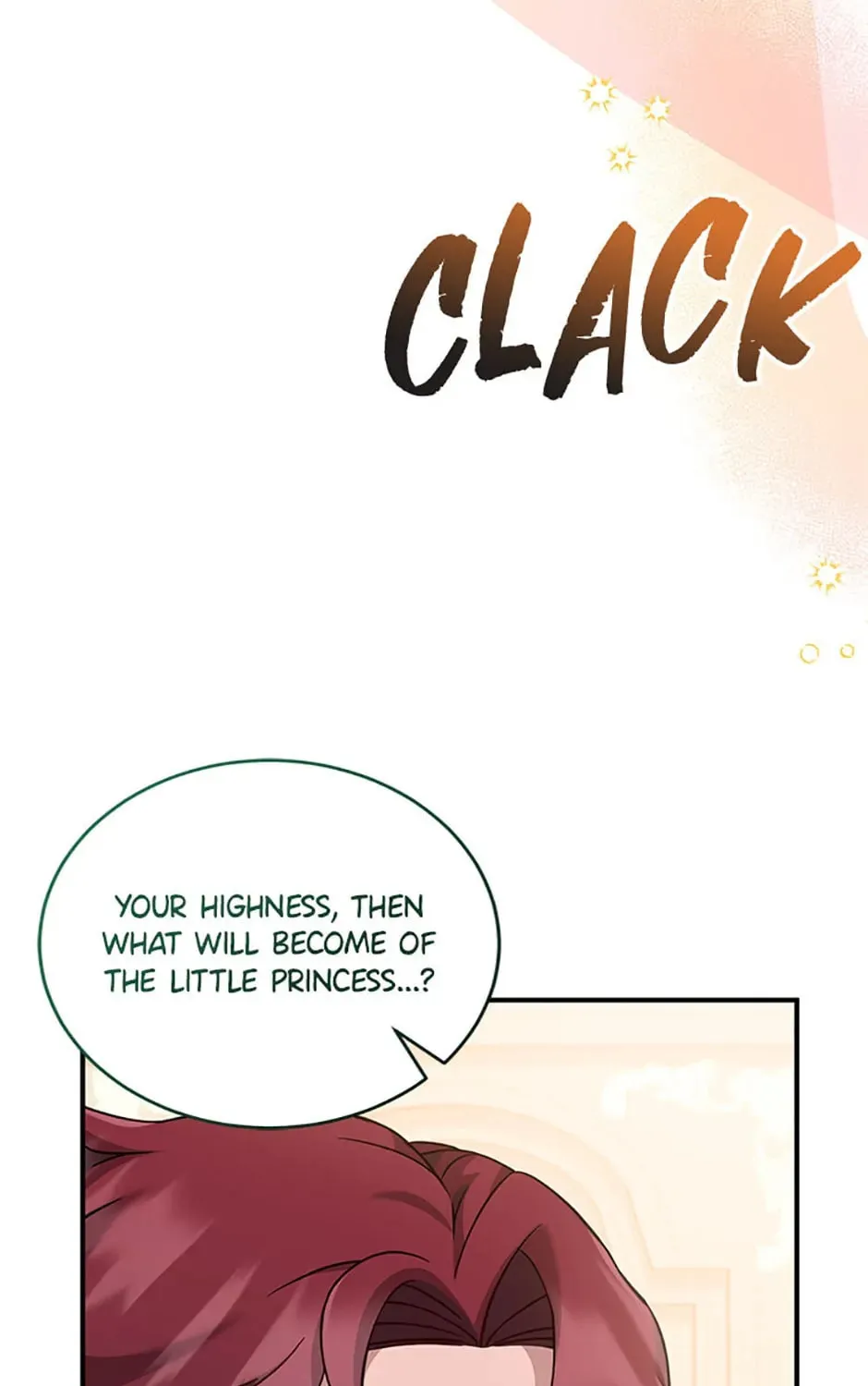 Baby Pharmacist Princess Chapter 4 page 193 - 