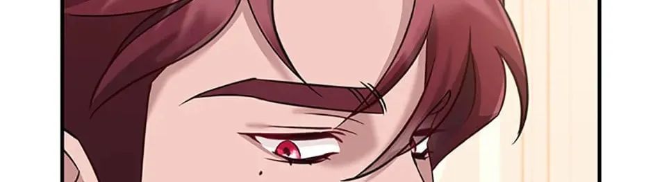 Baby Pharmacist Princess Chapter 4 page 194 - 