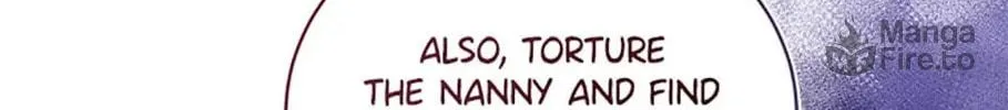 Baby Pharmacist Princess Chapter 4 page 198 - 