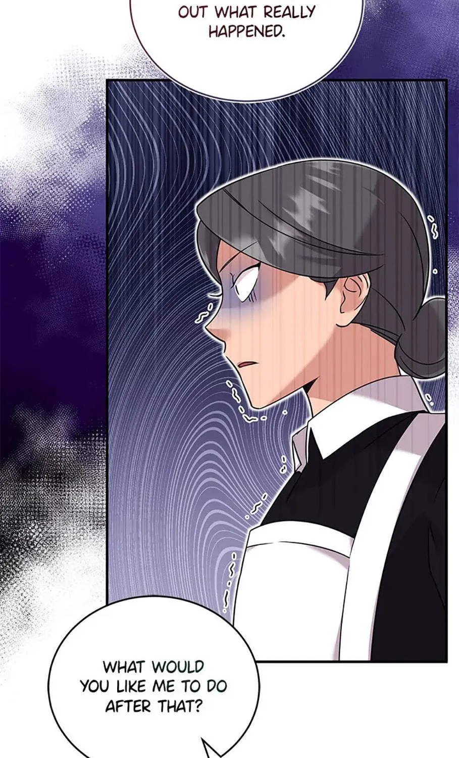 Baby Pharmacist Princess Chapter 4 page 199 - 