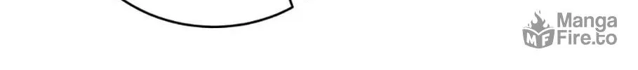 Baby Pharmacist Princess Chapter 4 page 200 - 