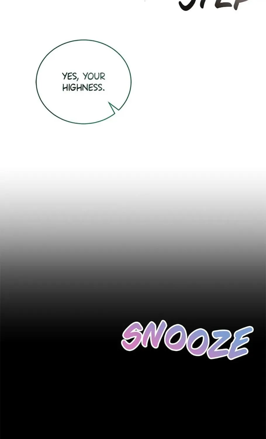 Baby Pharmacist Princess Chapter 4 page 203 - 