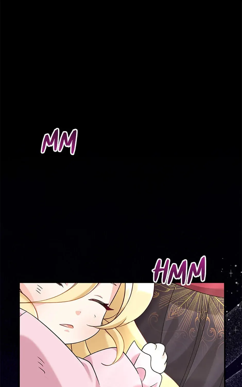 Baby Pharmacist Princess Chapter 4 page 205 - 