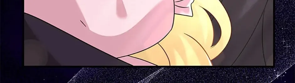 Baby Pharmacist Princess Chapter 4 page 206 - 