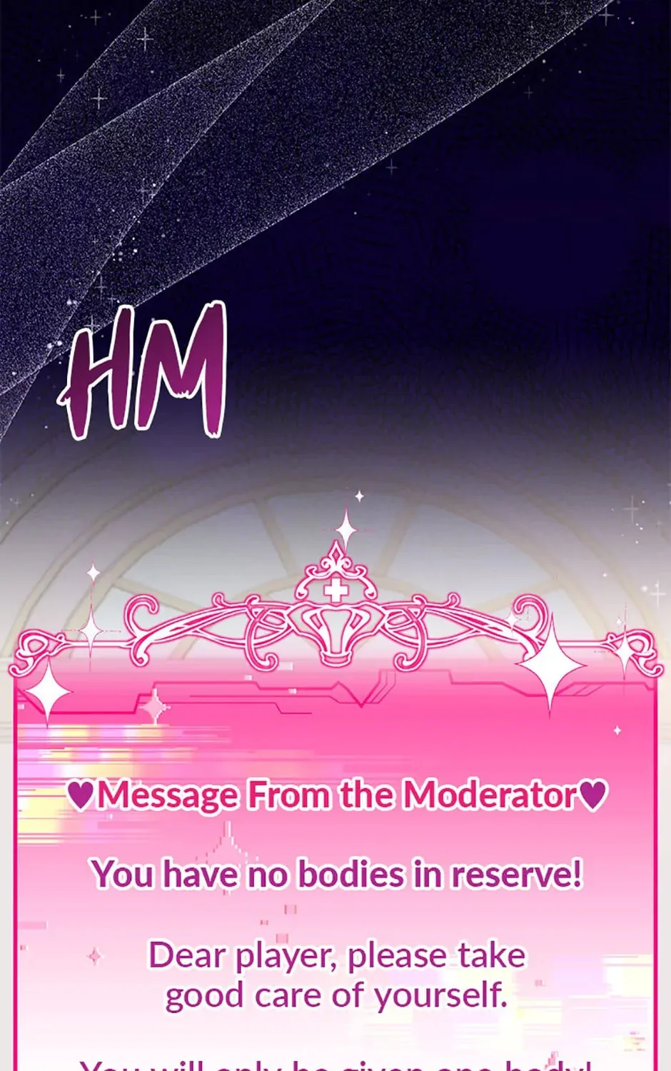Baby Pharmacist Princess Chapter 4 page 207 - 
