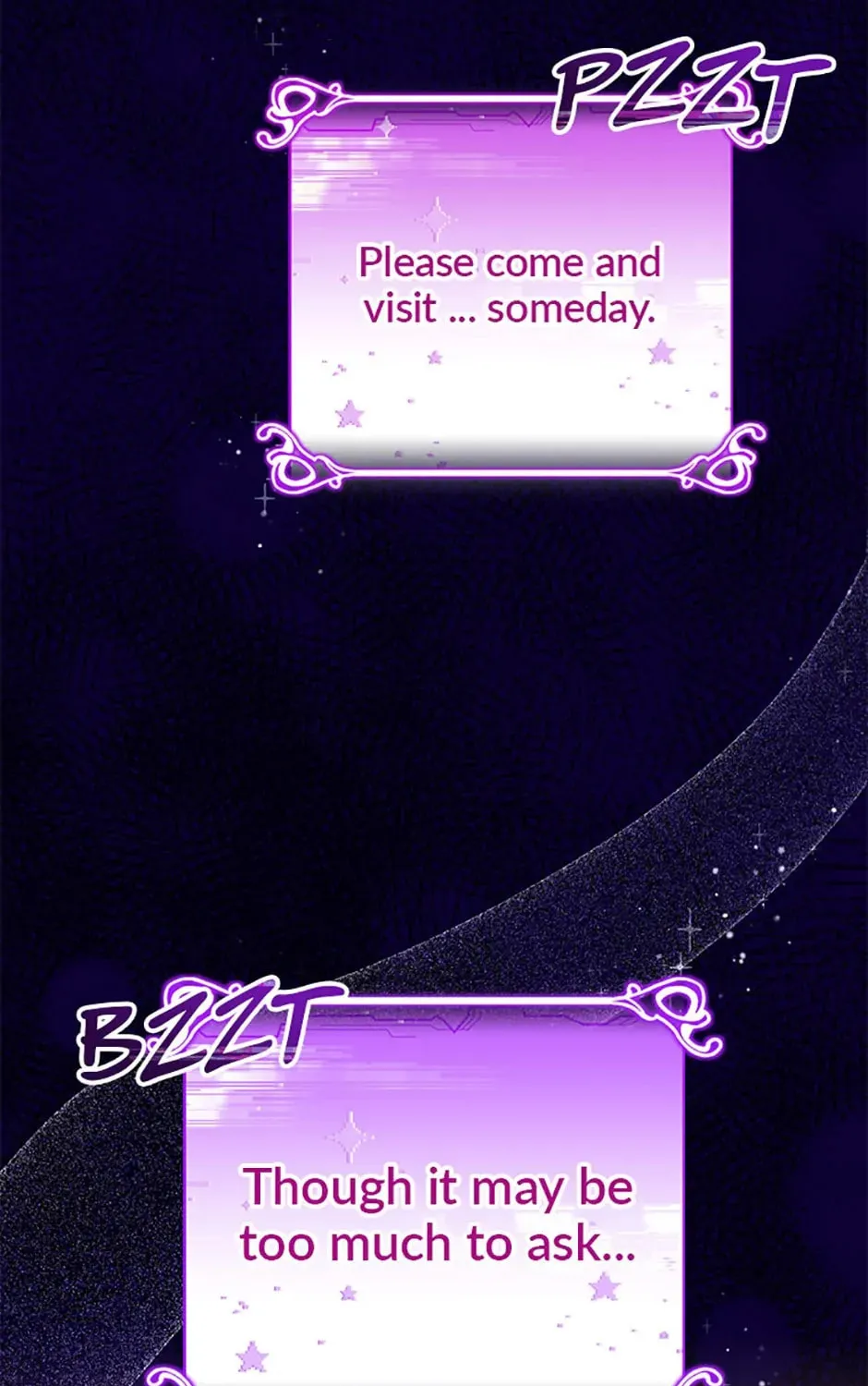 Baby Pharmacist Princess Chapter 4 page 211 - 