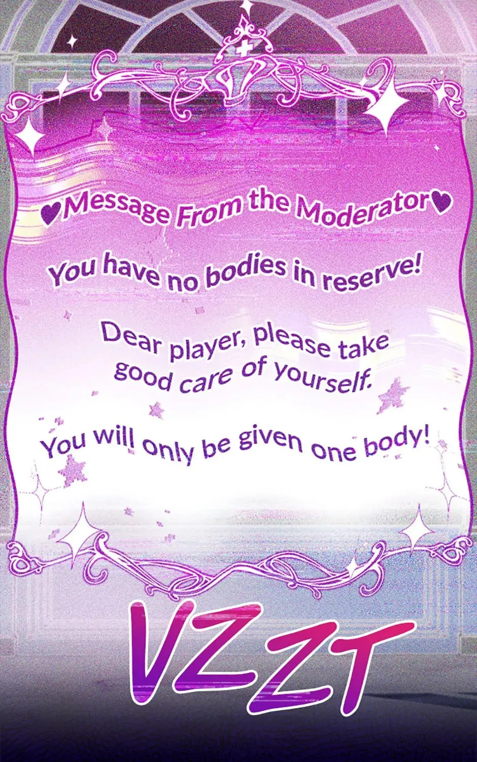 Baby Pharmacist Princess Chapter 4 page 213 - 