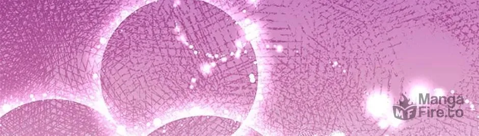 Baby Pharmacist Princess Chapter 4 page 216 - 