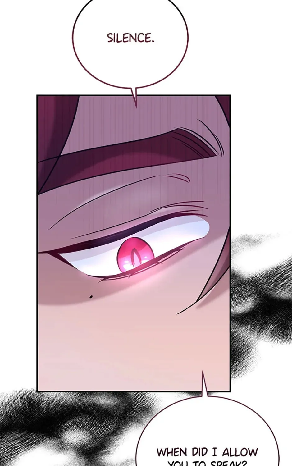 Baby Pharmacist Princess Chapter 4 page 25 - 