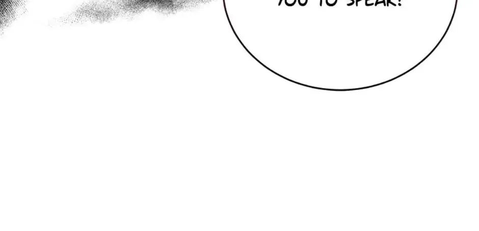 Baby Pharmacist Princess Chapter 4 page 26 - 