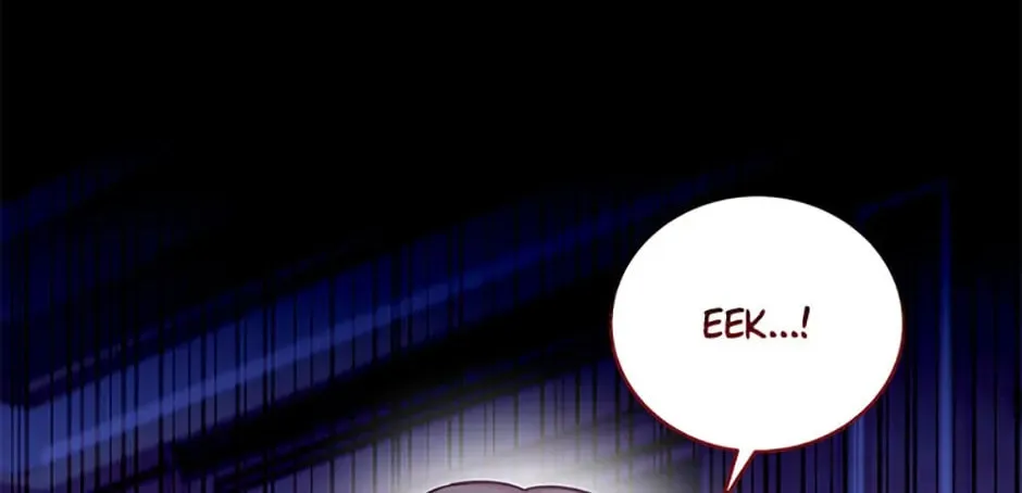 Baby Pharmacist Princess Chapter 4 page 28 - 