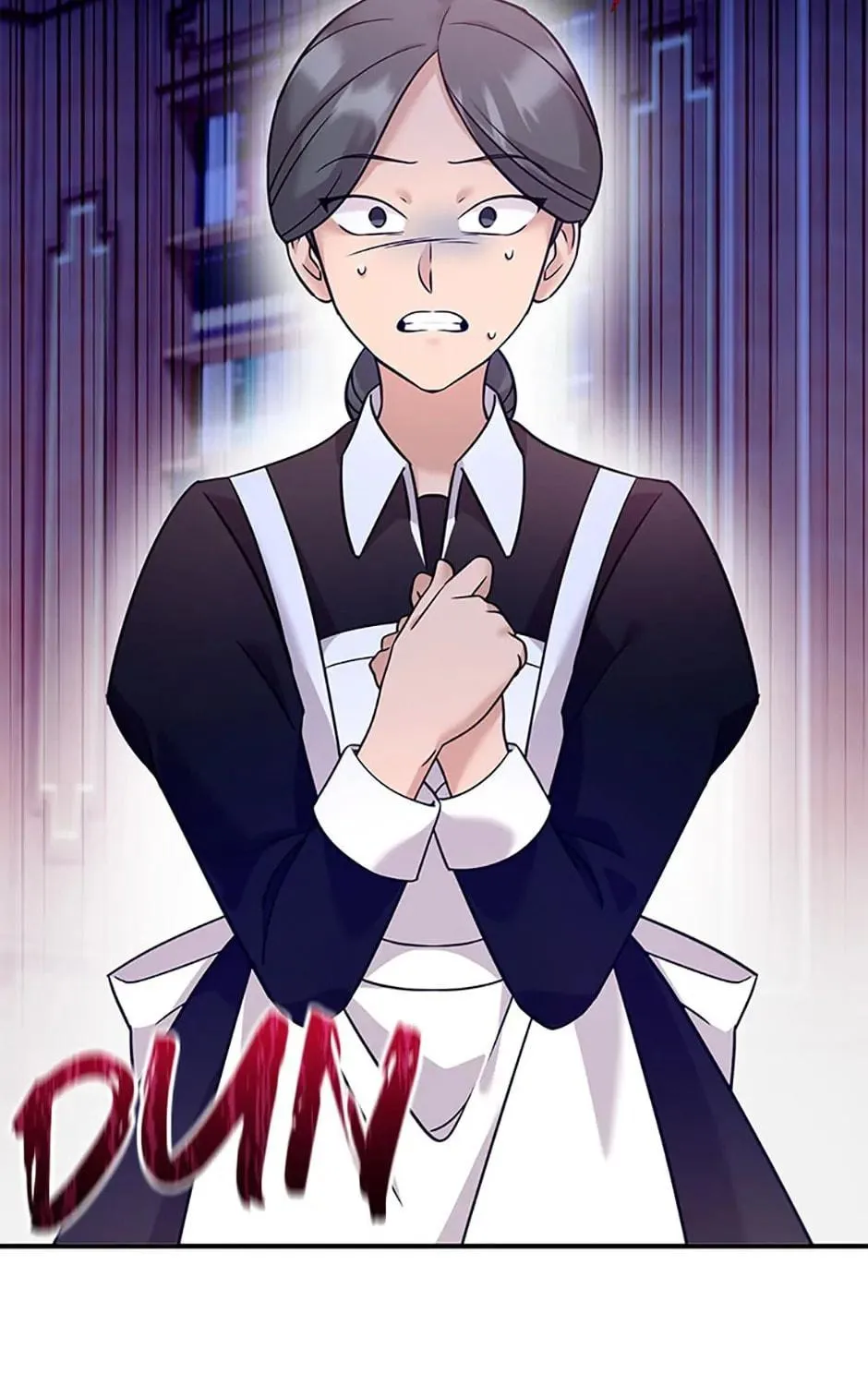 Baby Pharmacist Princess Chapter 4 page 29 - 