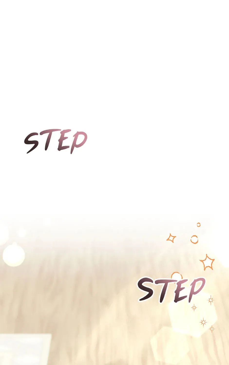 Baby Pharmacist Princess Chapter 4 page 33 - 