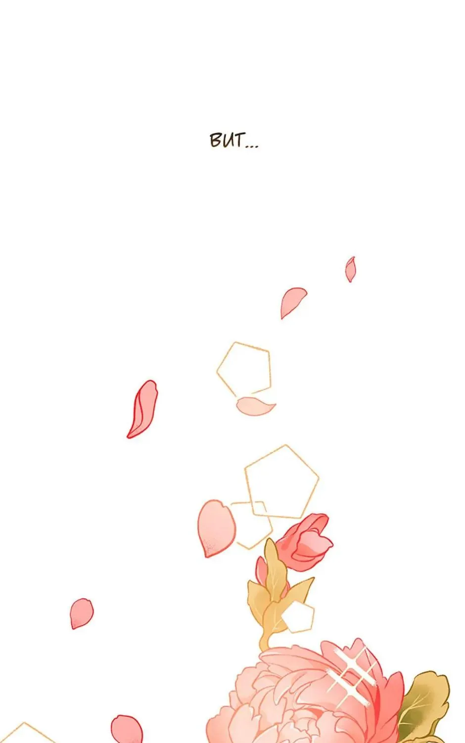 Baby Pharmacist Princess Chapter 4 page 5 - 