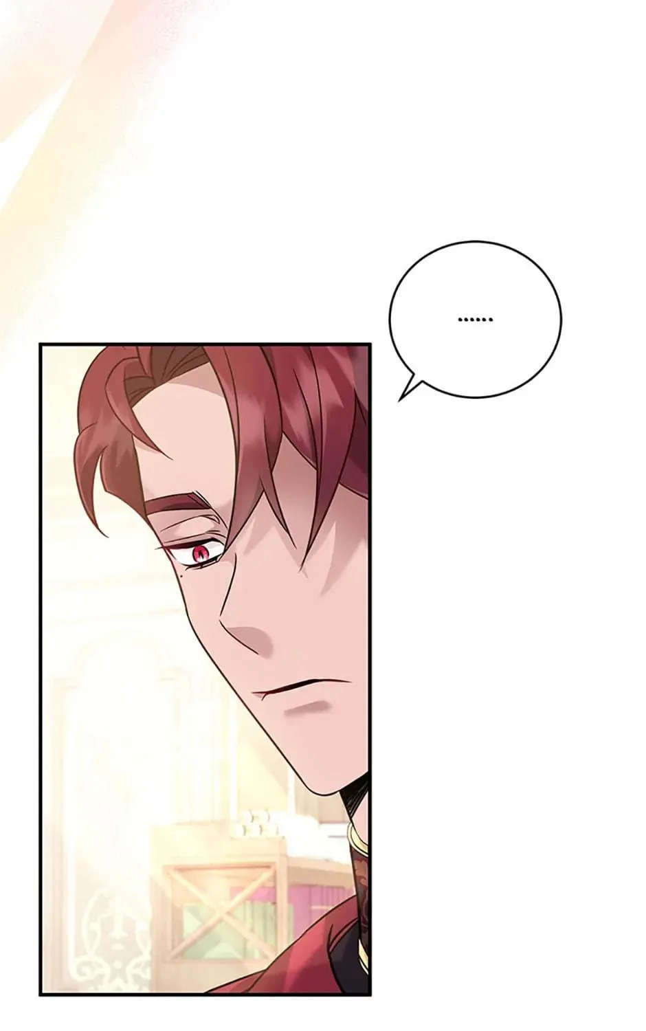 Baby Pharmacist Princess Chapter 4 page 41 - 
